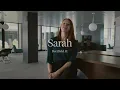 Disability Pride Month Sarah Freedman Walgreens