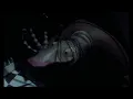 The Citizens of Halloween - Questo È Halloween (di "Tim Burton's Nightmare Before Christmas")