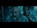 Download Lagu Pirates of the Caribbean: At World's End - Ice Passage |  Land of the Dead (HD)