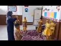 Download Lagu Video lagu ASYIK Dr. Sri Watini, M.Pd Bersama TK IT Mafaaza Daya Utama 