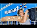 Testing and RATING affordable shapewear from WALMART Is it worth it or nah