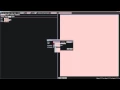 Blueprint Tutorial 1 Basic Room Design