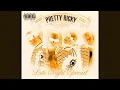 Pretty Ricky - Love Like Honey