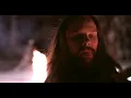 WOLFHEART - Aeon Of Cold (Acoustic) (Official Video) | Napalm Records