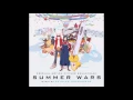 Download Lagu Akihiko Matsumoto - \