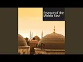 Download Lagu Kasbah