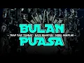 Lagu DJ QOSIDAH PALING ENAK ‼️BULAN PUASA - STYLE YANG PERNAH VIRAL - BASS ANTEP DERR X HADROH