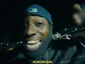 Zeze Kingston x Leumas x Yanos Central - Zalowa  (Ft. September Africa, Dj Drew & 50 Billion Gang)