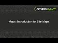 CATHEXISVision Maps 01 Introduction to Site Maps