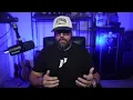 USPSA B-Class In 4 Months: What I've Learned So Far!
