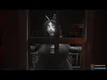 SCP 1471 - Your Favourite Malo KinkySkinky