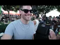 SIDEPIECE - CRY FOR YOU (Official Video) - SIDEPIECE