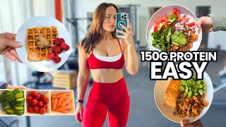 why is everyone so obsessed with protein