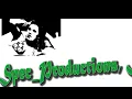 Jeanne Mas - Johnny, Johnny (1985)