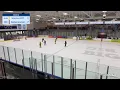 AAA State Game 4