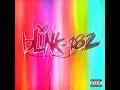 I Really Wish I Hated You - blink-182
