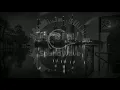 [Melodic Techno] Enamour - Reality Is Poison (Original Mix)