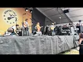 Don’t Wake Me Up, Margo Price (ft. Jesse Welles), Newport Folk, 7/27/2025