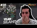 Download Lagu BU DENEME VEZİR DE EDER REZİL DE!! TEK HAMLE KUSURSUZ SET DİZDİRİR!! Metin2 TR Sapphire#20