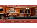 Airbnb Clone Script