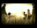 Download Lagu Take Us Back - The Walking Dead - Credits Song (Instrumental Cover)