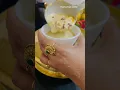 പായിസം മാമ്പഴം കൊണ്ടായാലോ#shotrs #mango #recipe #healty #shortvideo #cooking #