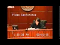 Fayette County District Court Lexington Kentucky Arraignment A Sample