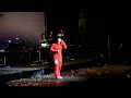 新城極唱數碼音樂廳 - 陳奕迅 - 信任