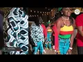 DADY MARLEY & SELECTOR DENOH JAMDOWN SHAFFLAS - INSIDE CLUB VSPOT THIKA WIRE WIRE SUNDAYS