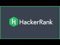 Day 6 Let s Review HackerRank 30 Days of Code