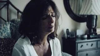 Issues Slow Me Down Official Music Video 