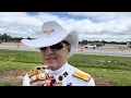 Albertville City Police Know-They-Work-4-A Criminal-Organization That They Stress Elders 2Death 4