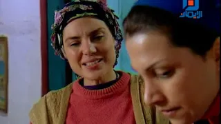 عالم الاسرار زوجه الاب 