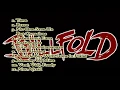Download Lagu Billfold Full Album