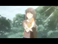 Download Lagu 生まれる願い [Umareru Negai] Fruits Basket 2019 | Sub español