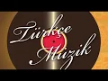 Erol Evgin - Deli Divane (1989)