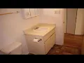 1729 Paisano St NE Albuquerque NM 87112 - Apartment for Rent
