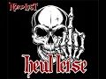 Download Lagu NördLust Heul leise