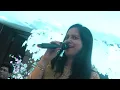 Lagu यही वो जगह है...YAHI WOH JAGAH HAI... NEELIMA GOKHALE