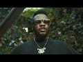 Dy Janu x Creyente.7 x Jackson Martinez - Romanos 1:16 REMIX