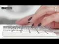 What is a BAS file and how can you open it