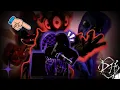 Brightest Minutes wait thats not right Darkest Hours Clips