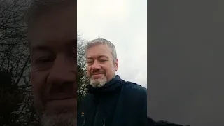 Kevin Asks Why Do You Prefer Not To Draw It Out Or Make Marks Before Painting 