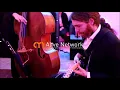 All That Jazz performing Frosty The Snowman - Available from AliveNetwork.com