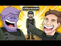 Download Lagu Goons Trolling Randoms On Game Mic 3