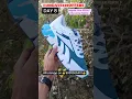 Download Lagu 💯 Best Reebok classic shoes❤ Best Reebok shoes 2024 🔥 #firstcopyshoes #reebokshoes #reebok