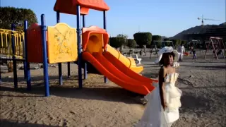 كليب يــ أغلى البشرــا فرقة فتيات مبدعة 2013 HD 