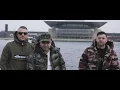 ATYPISK - Kærlighed ft. Gilli & Kesi