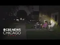 Transformer failure causes Chicago power outage in Belmont Cragin ComEd