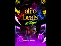 Download Lagu afro beats 2025 mix djbrass